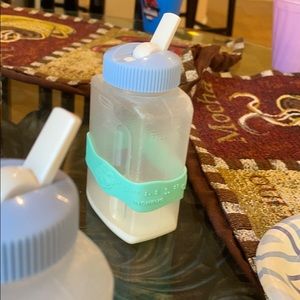 Meet your Posher, Shahrzad